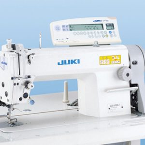 Máy May 1 Kim Juki